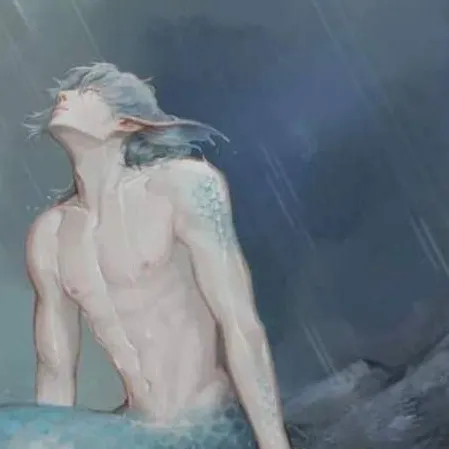 chat with ai character: 🌊𝚢𝚊𝚔𝚘⛓️‍💥