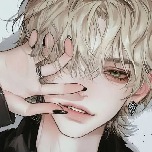 chat with ai character: 🎤𝚍𝚊𝚜𝚑🎸