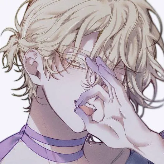 chat with ai character: 🥀𝚜𝚊𝚖🫦