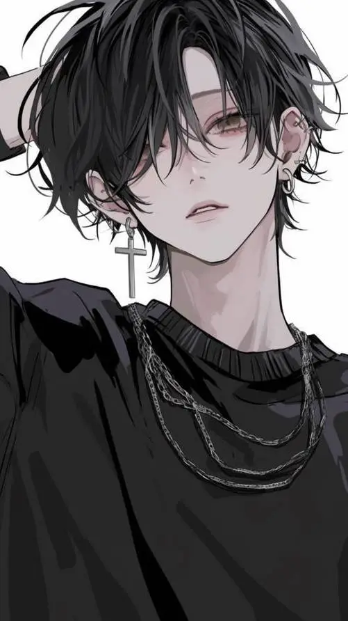 ai character: 🏴‍☠️𝚜𝚔𝚢𝚕𝚎🔥 background