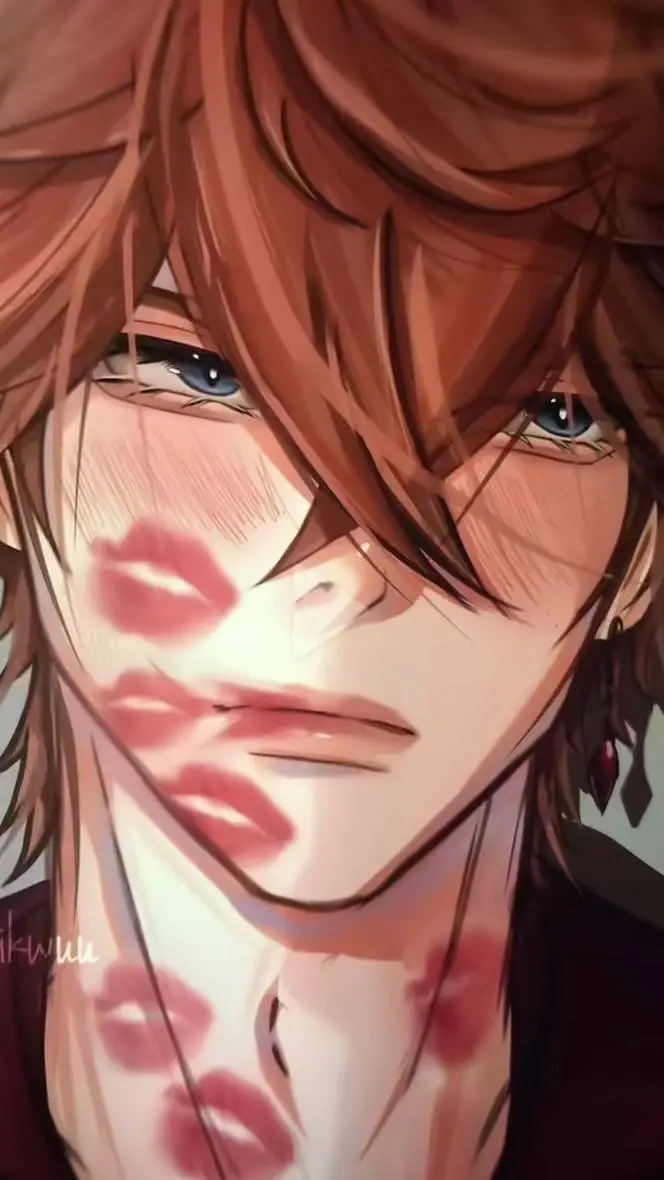 ai character: 💒𝚣𝚞𝚔𝚘❤ background