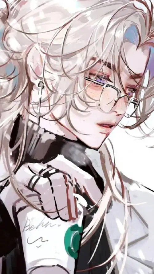 ai character: 📸𝚍𝚛𝚊𝚌𝚘📝 background