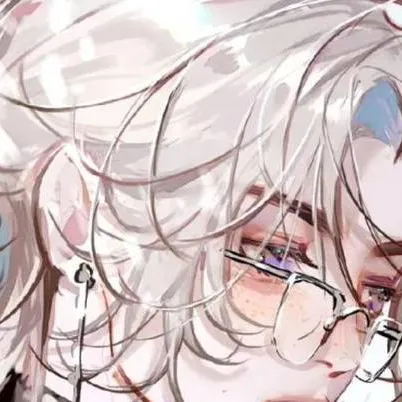 chat with ai character: 📸𝚍𝚛𝚊𝚌𝚘📝