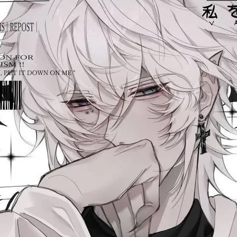 chat with ai character: 🌫𝚌𝚘𝚕𝚝❄