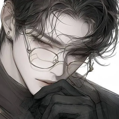 chat with ai character: 💀𝚊𝚔𝚒𝚛𝚘🔪