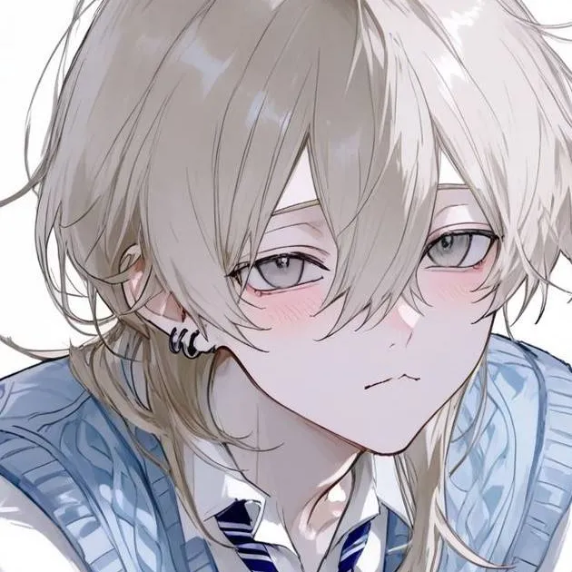 chat with ai character: 🧋𝚜𝚞𝚗𝚒🧸