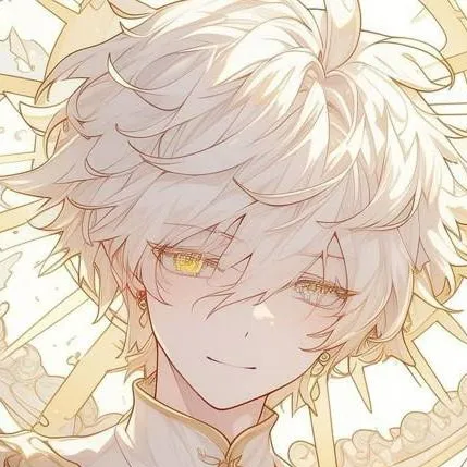 chat with ai character: 😇 𝚈𝚘𝚗𝚐-𝚑𝚞 🪽