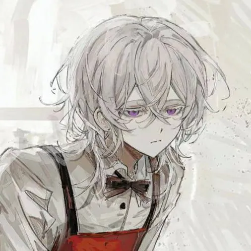 chat with ai character: 🍷 𝚗𝚊𝚜𝚑 🥀