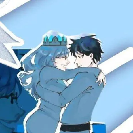 chat with ai character: Marvin x miry(pt2)