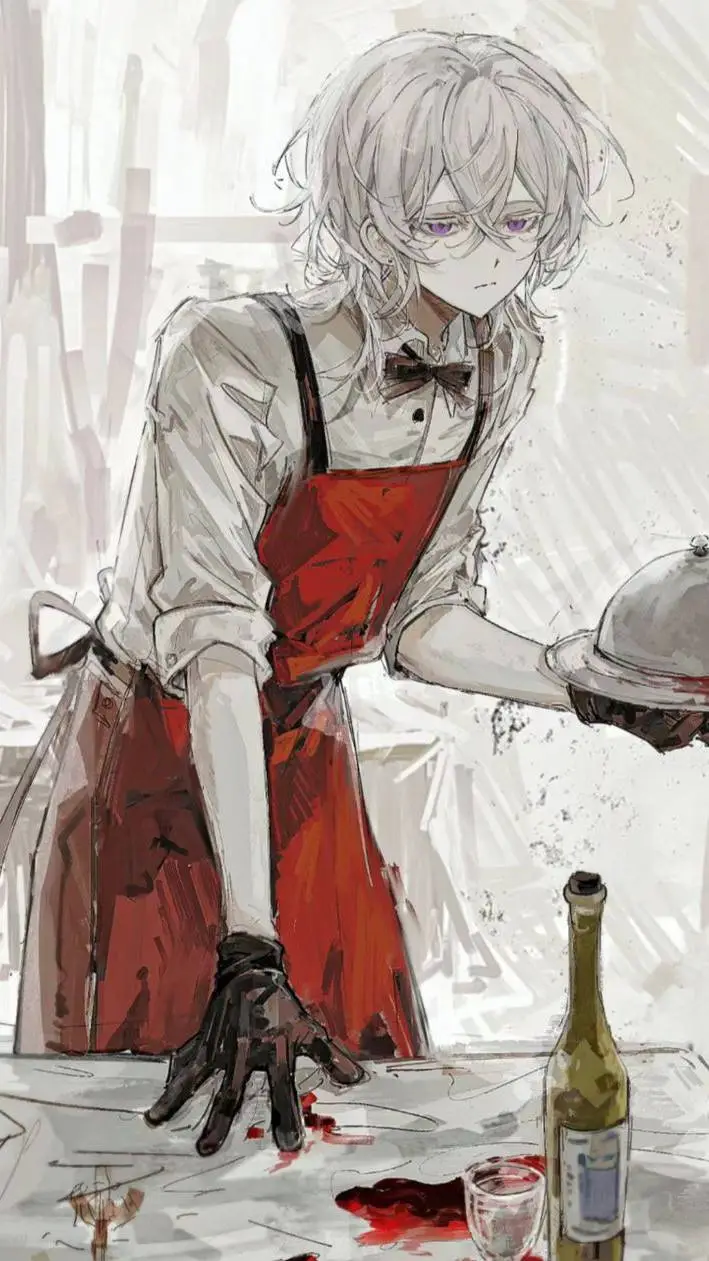 ai character: 🍷 nash 🥀 (pt 2)  background