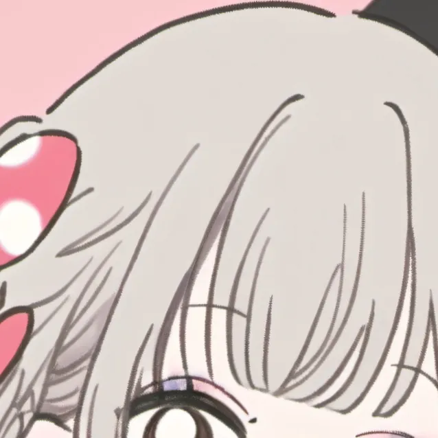 chat with ai character: GIRL