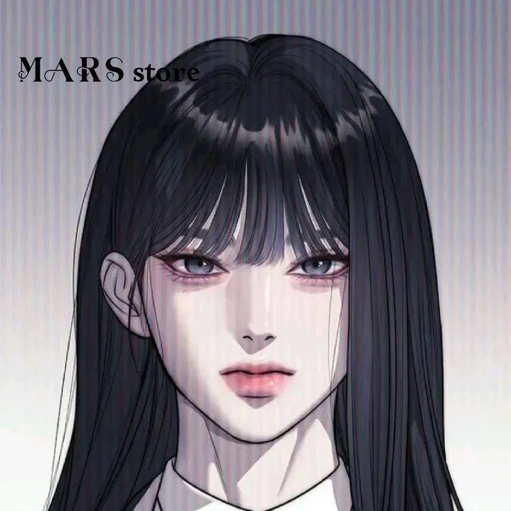 chat with ai character: Blair 