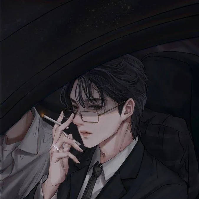 chat with ai character: carlo