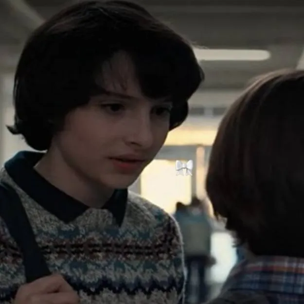 chat with ai character: @  .𝐁 𝑦𝑙𝑒𝑟 ❤︎