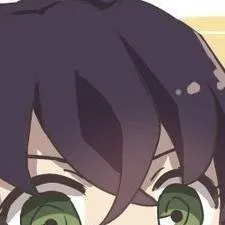 chat with ai character: inosuke