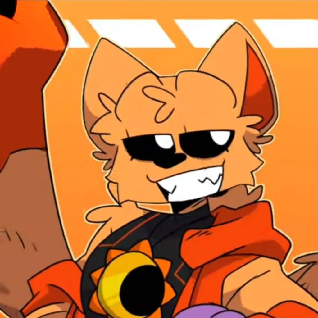 chat with ai character: Catfeine