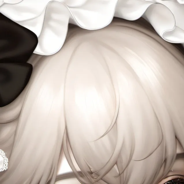 chat with ai character: Pino 