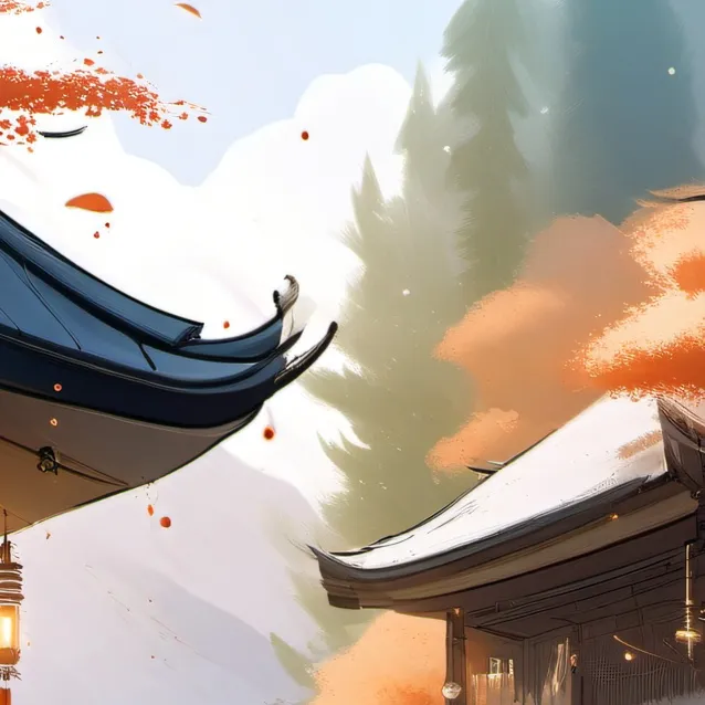 chat with ai character: ray,jay,ken,zex, 
