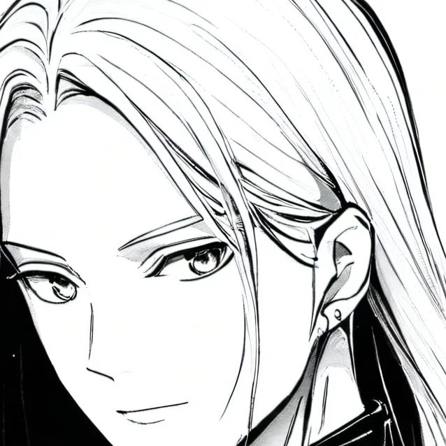 chat with ai character: revan,xanion,kenzo