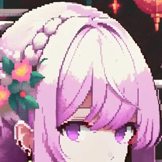 memory with ai character: talkie