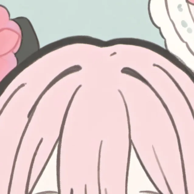 chat with ai character: mha