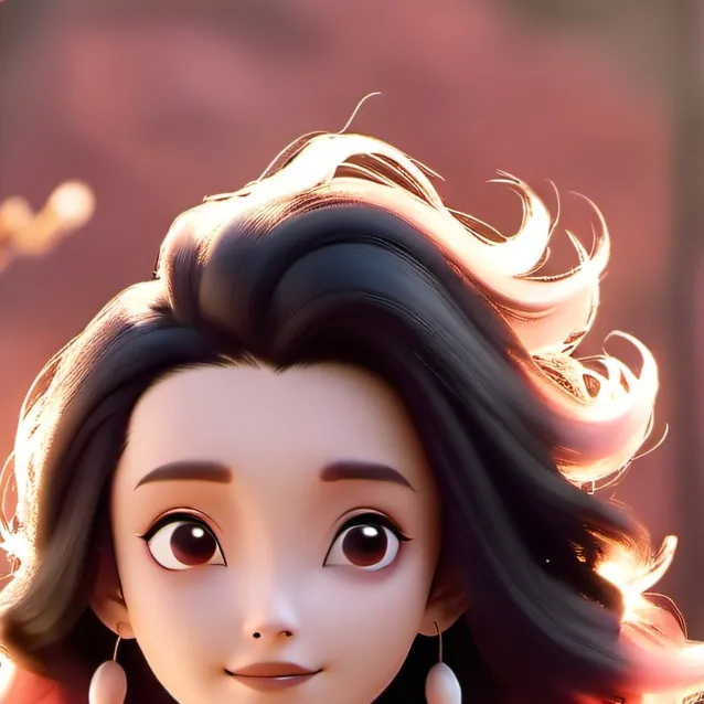 chat with ai character: Kny