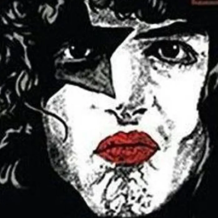 chat with ai character: PAUL STANLEY G.
