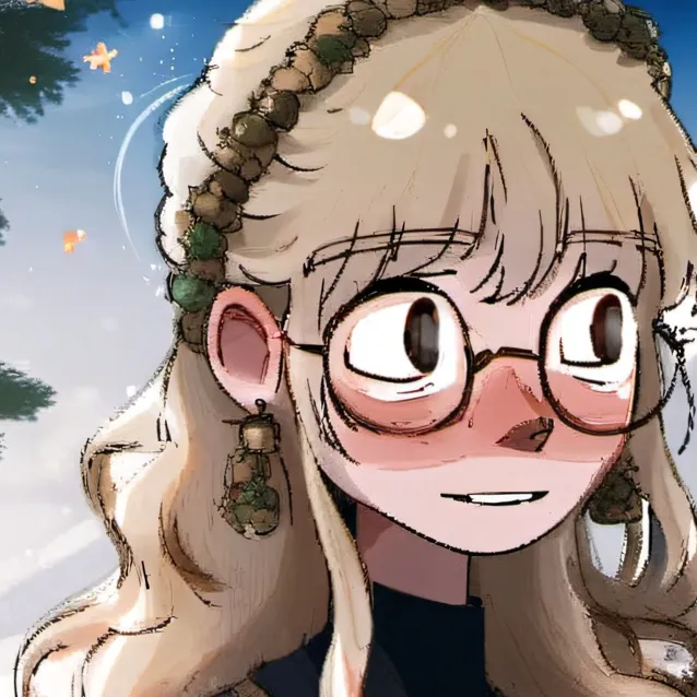 chat with ai character: MIA@@@