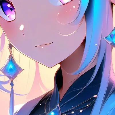 chat with ai character: Love