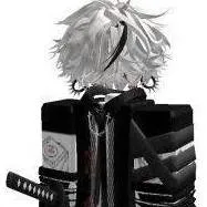 chat with ai character: adam💫👁👅👁