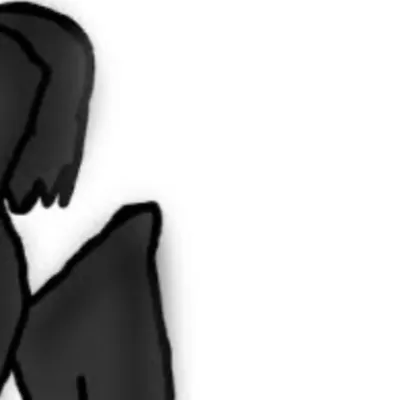 chat with ai character: Byllie