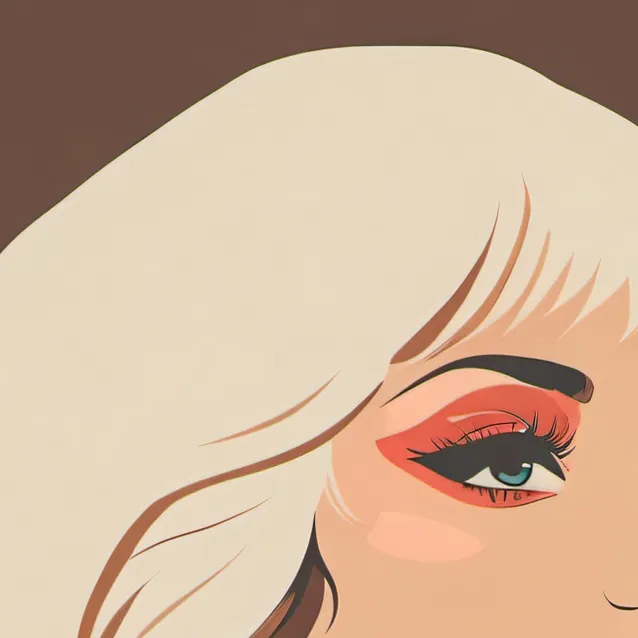 chat with ai character: galxay