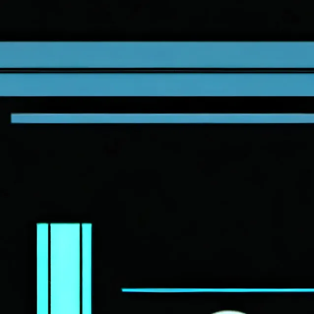 chat with ai character: sky