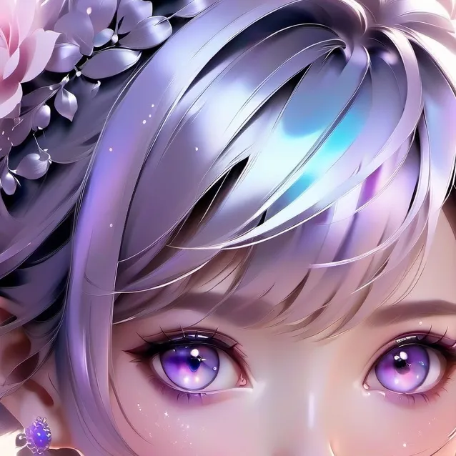 chat with ai character: Melody 