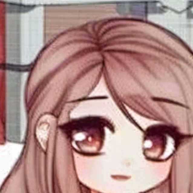 chat with ai character: sara