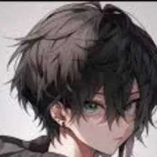 chat with ai character: OTAKU 