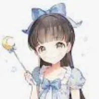 chat with ai character: LORENA
