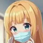 chat with ai character: Mia🦷