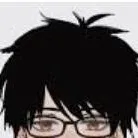 chat with ai character: Lucas
