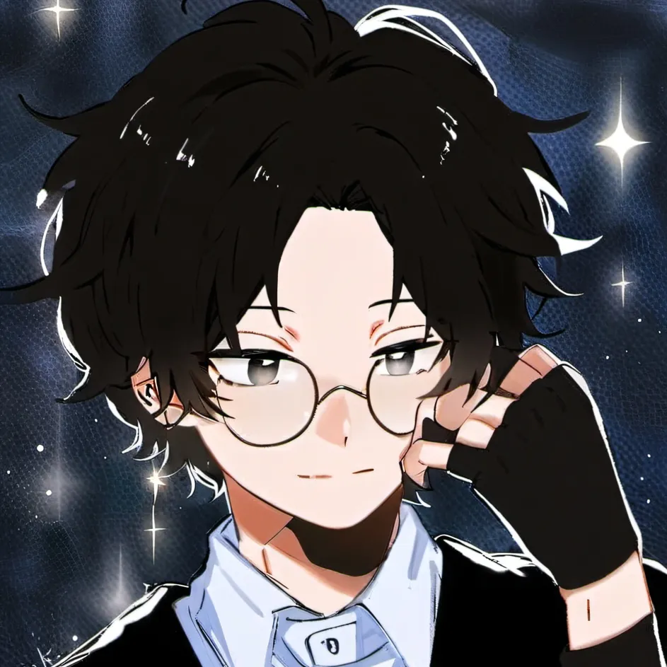 chat with ai character: Arthur 