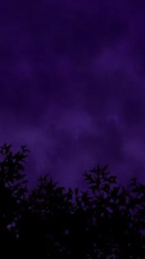 ai character: TSBG Admin background