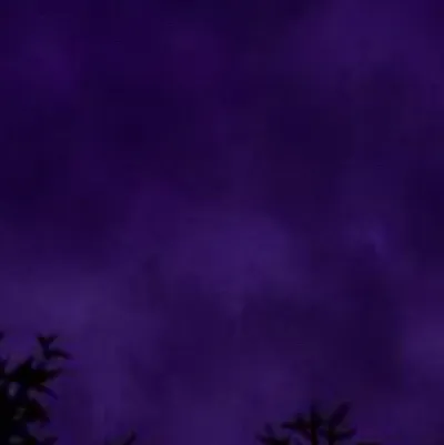 chat with ai character: TSBG Admin