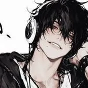chat with ai character: ..♡..MILO..♡..