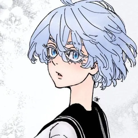 chat with ai character: senju kawaragi 