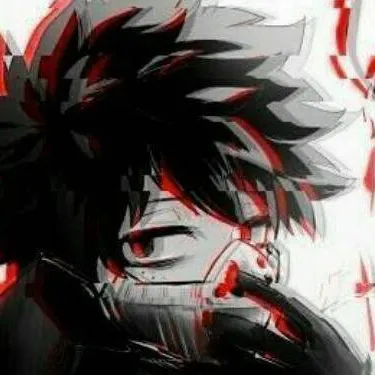 chat with ai character: mha-experimento 