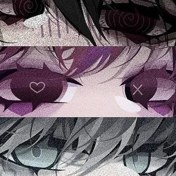 chat with ai character: pilares y kamaboko