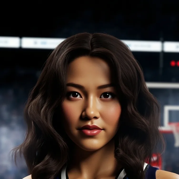 chat with ai character: Reagan 