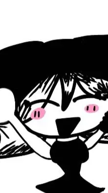 ai character: UwU background