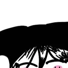 chat with ai character: UwU