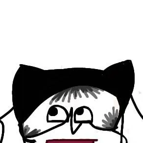 chat with ai character: UwU